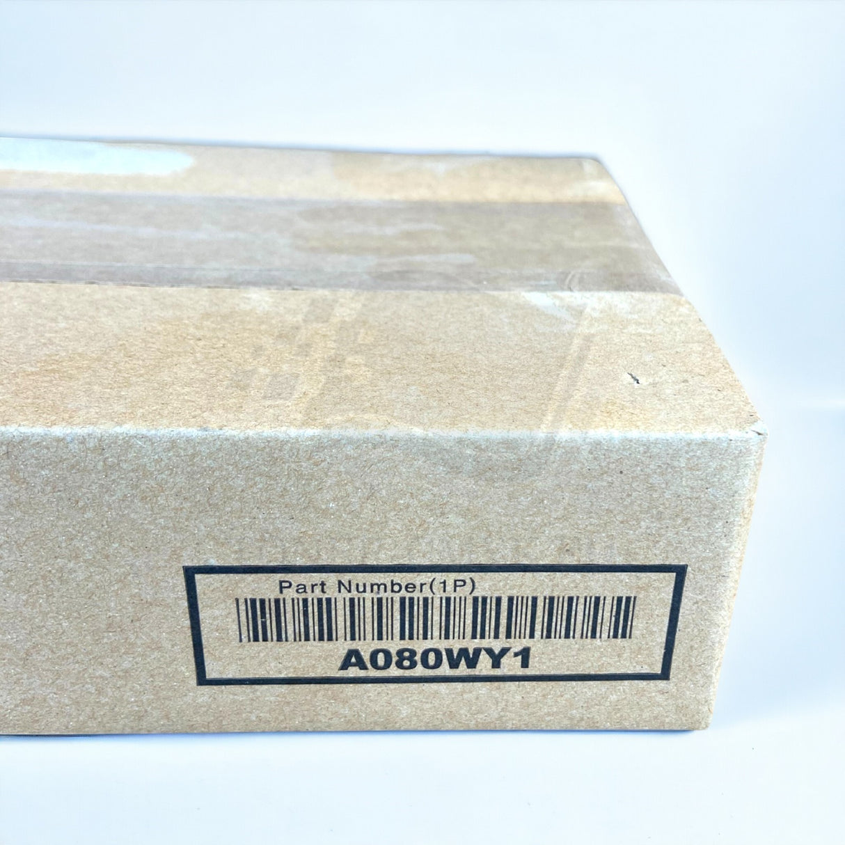 Original Konica Minolta GC-501 Hot-Melt Glue Chip A080WY1 for Bizhub 1051-1200