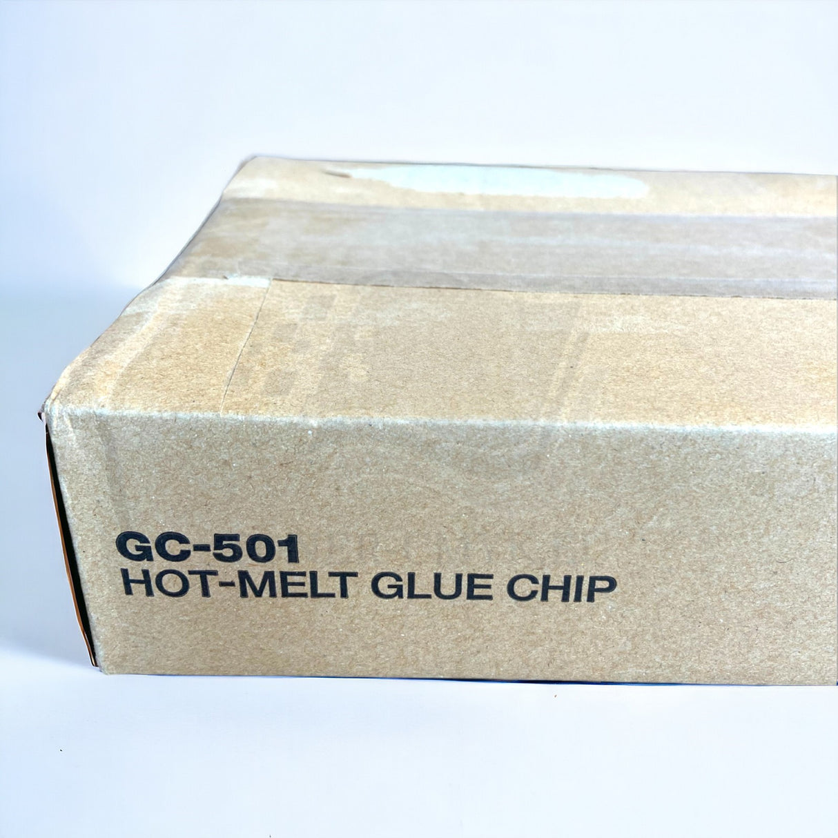 Original Konica Minolta GC-501 Hot-Melt Glue Chip A080WY1 for Bizhub 1051-1200