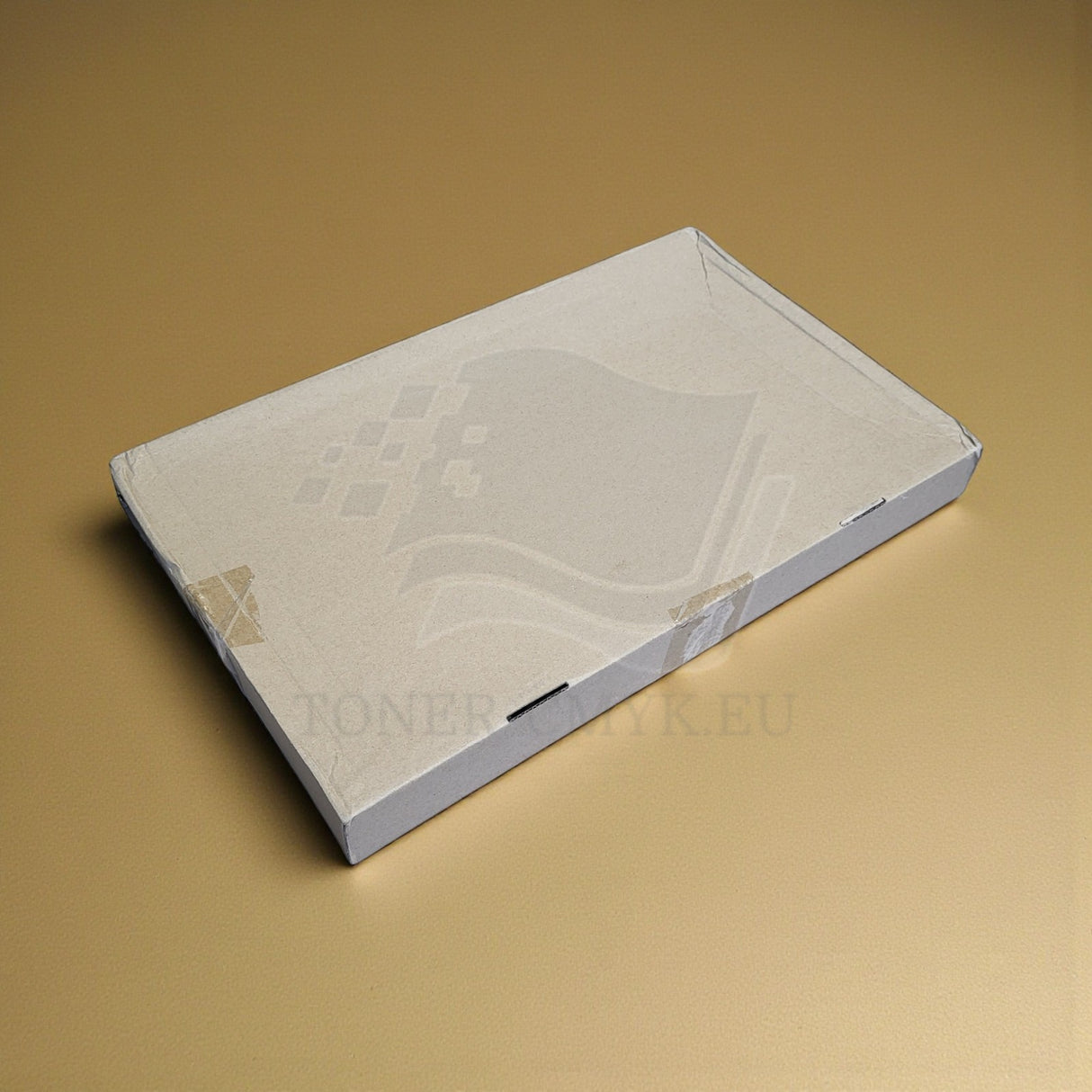 "Originální přenosový pás Konica Minolta A0G6500113 Bizhub PRO 951 1051 1052 1200