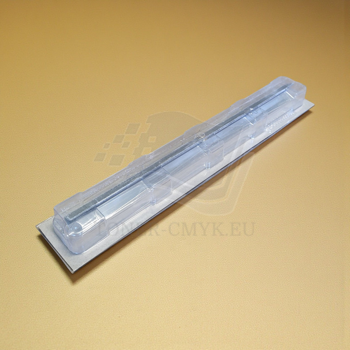 "Echt Konica Minolta-reinigingsmes A0G6535000 voor Bizhub 951 1051 1200 1250
