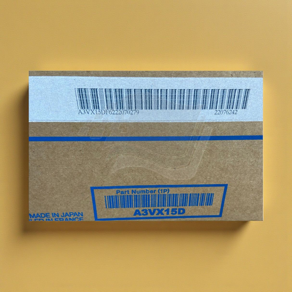 Konica Minolta TN619K Toner Zwart A3VX15D voor AccurioPress C2070 C2070P NIEUW OVP^