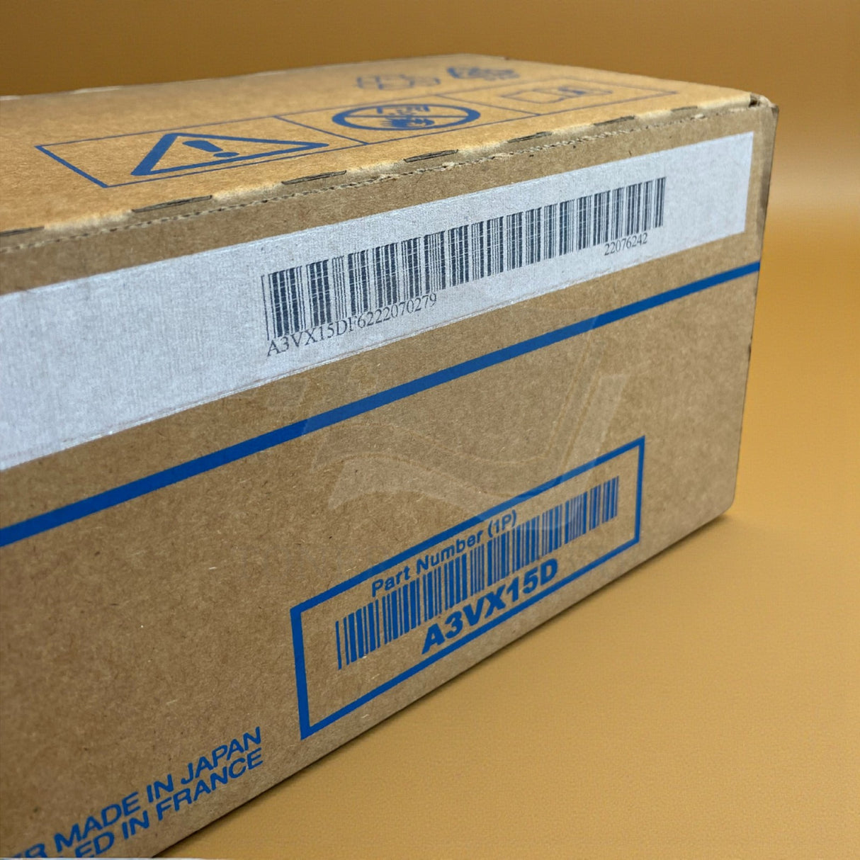 Konica Minolta TN619K Toner Zwart A3VX15D voor AccurioPress C2070 C2070P NIEUW OVP^