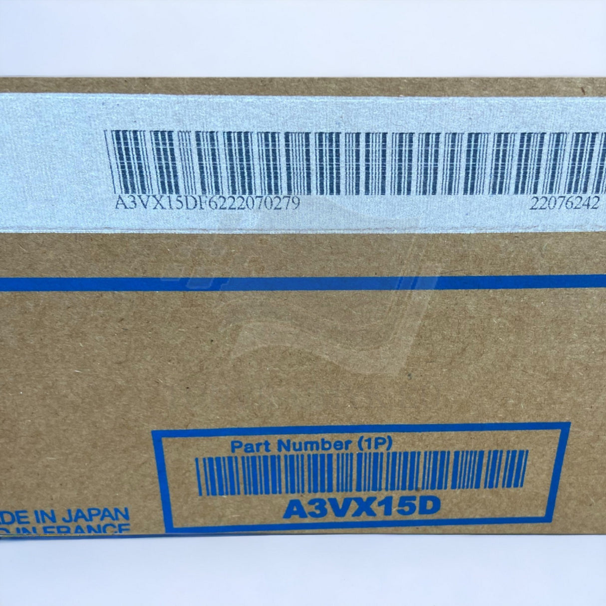 Konica Minolta TN619K Toner Black A3VX15D for AccurioPress C2070 C2070P NEU OVP