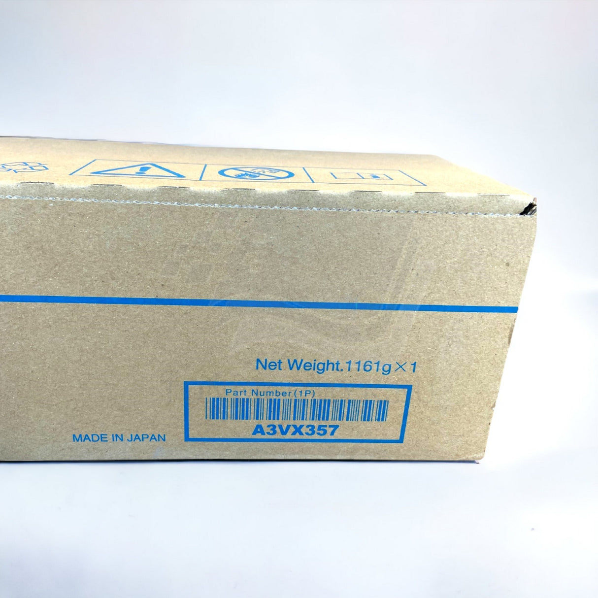 "Original Konica Minolta TN621M Toner Magenta A3VX357 for Accuriopress C83 NEU