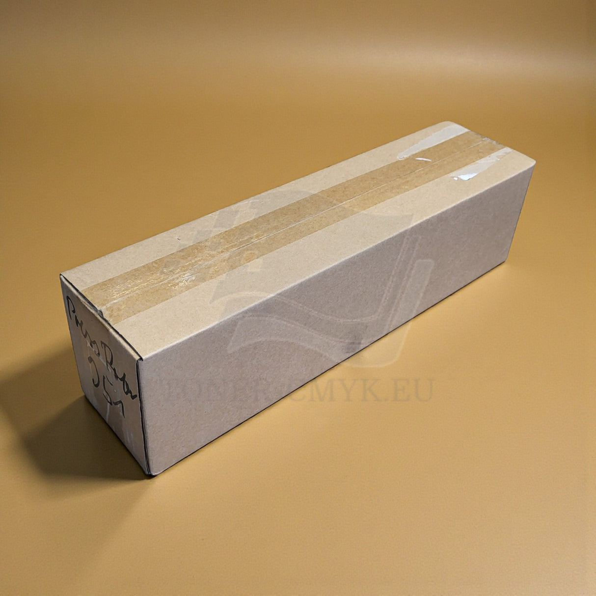 "Originele Konica Minolta Onderste Roller Assy A4EUR70V00 voor Pers 1052-2250P NIEUW