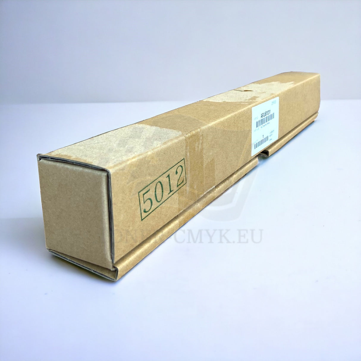 Original Konica Minolta 1st Transfer Roller A50U501201 for Bizhub Press C1060-C