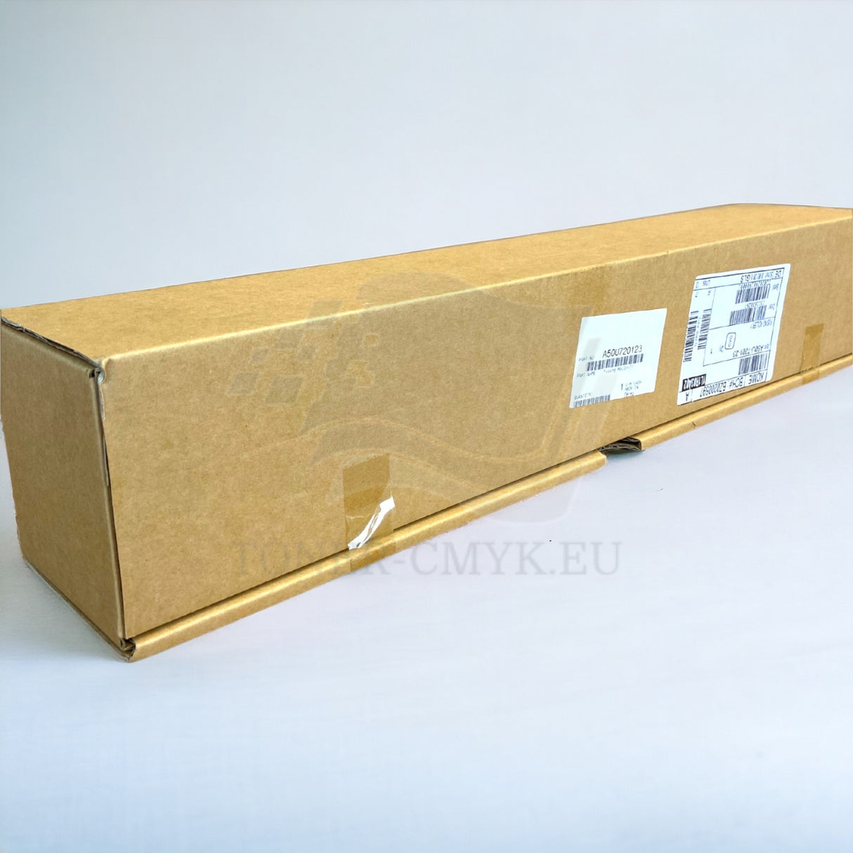 Original Konica Minolta Fusing Roller 1 A50U720123 for Bizhub Press C1060-C1070