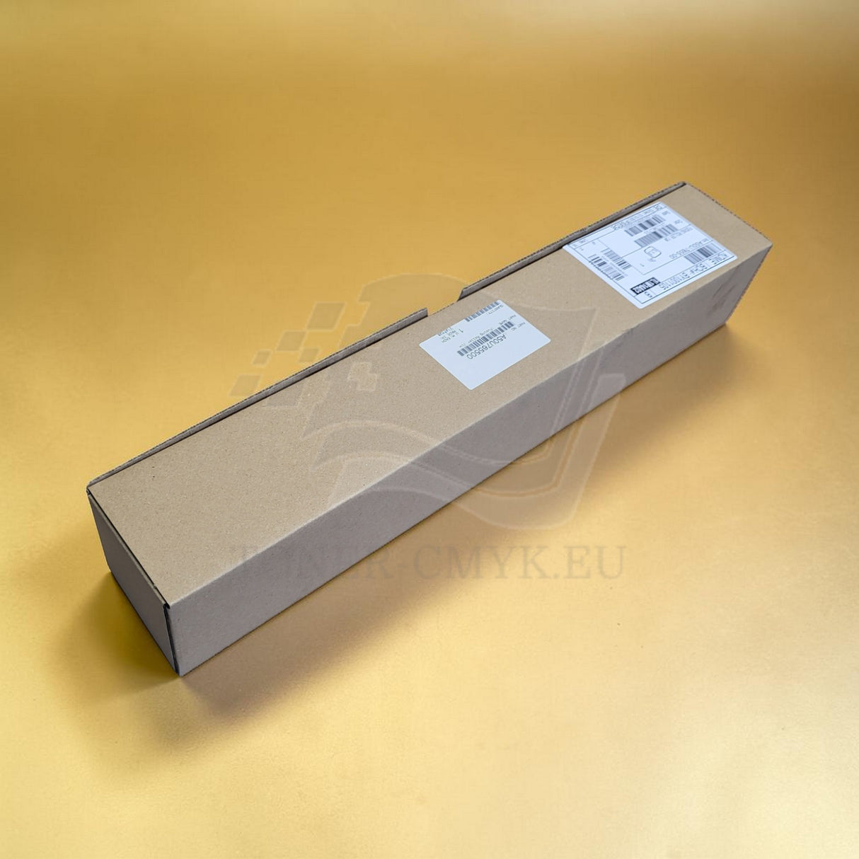 "Originele Konica Minolta Fusing Roller A50U765500 Bizhub C1060 C1070 C2060