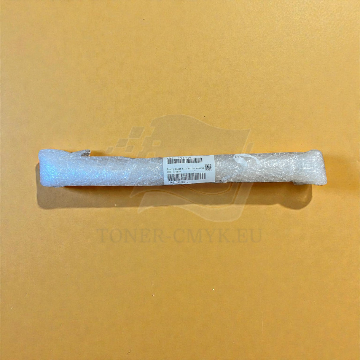 "Originální Konica Minolta výstupní válec pro fixační papír A5AWR72600 BP C1085 C1100