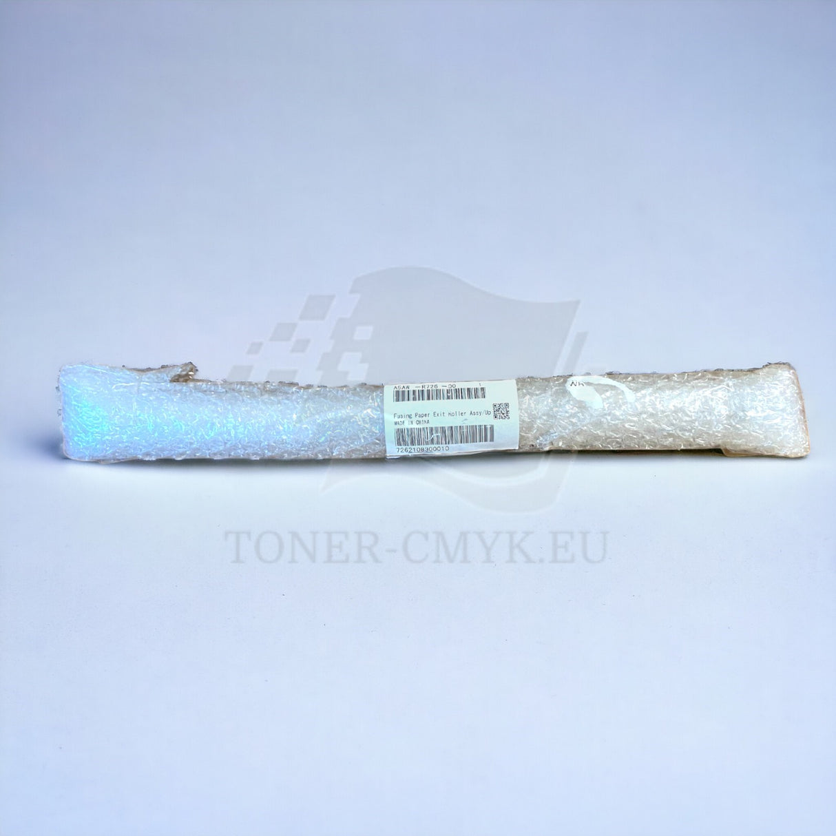 "Original Konica Minolta Fusing Paper Exit Roller-Up A5AWR72600 BP C1085 C1100