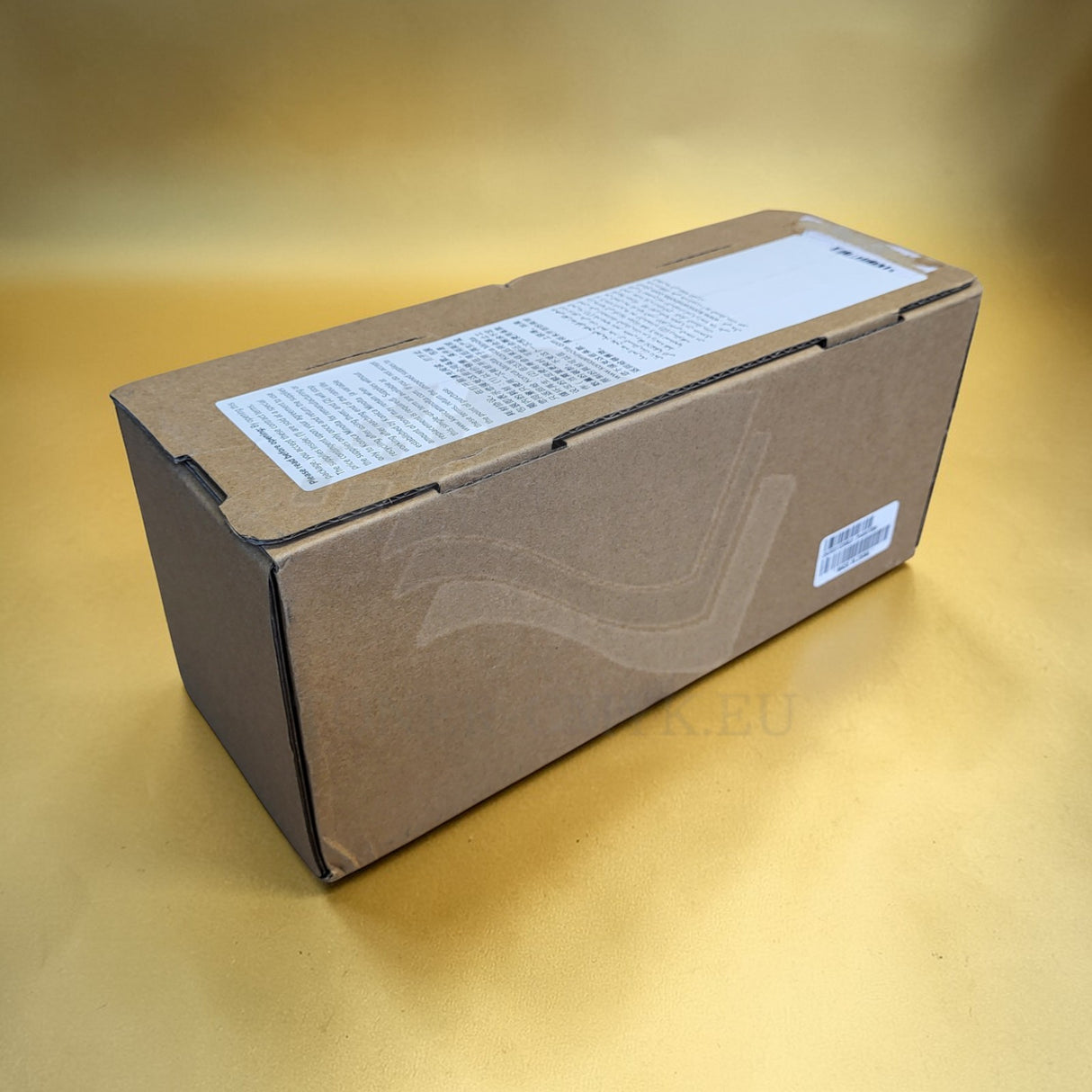 Konica Minolta TNP41 A6WT00H Toner Schwarz (Black) Bizhub 3320
