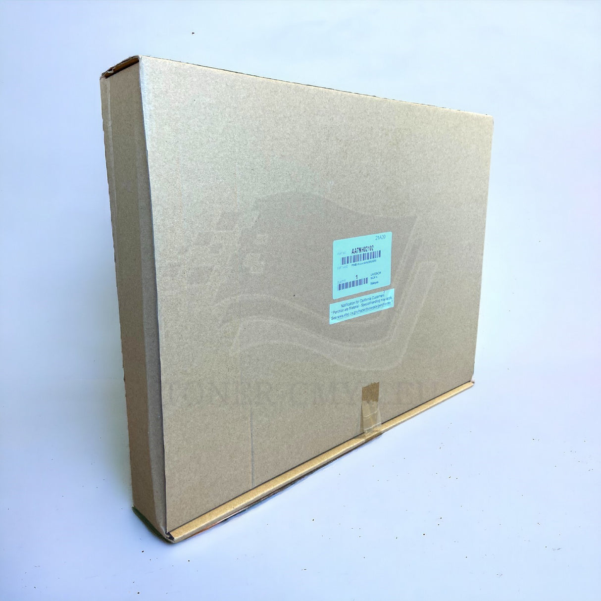 "Original Konica Minolta PWB Assembly AA7NH02102 Bizhub C450 C550 C650 Neu OVP