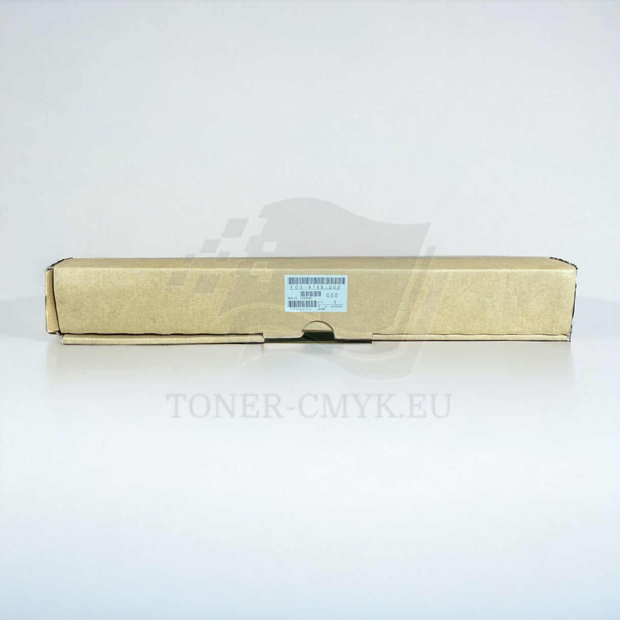 Original Canon Steering Roller FC5-9766-000 imagePRESS C6000 C6010 C7000 C7010