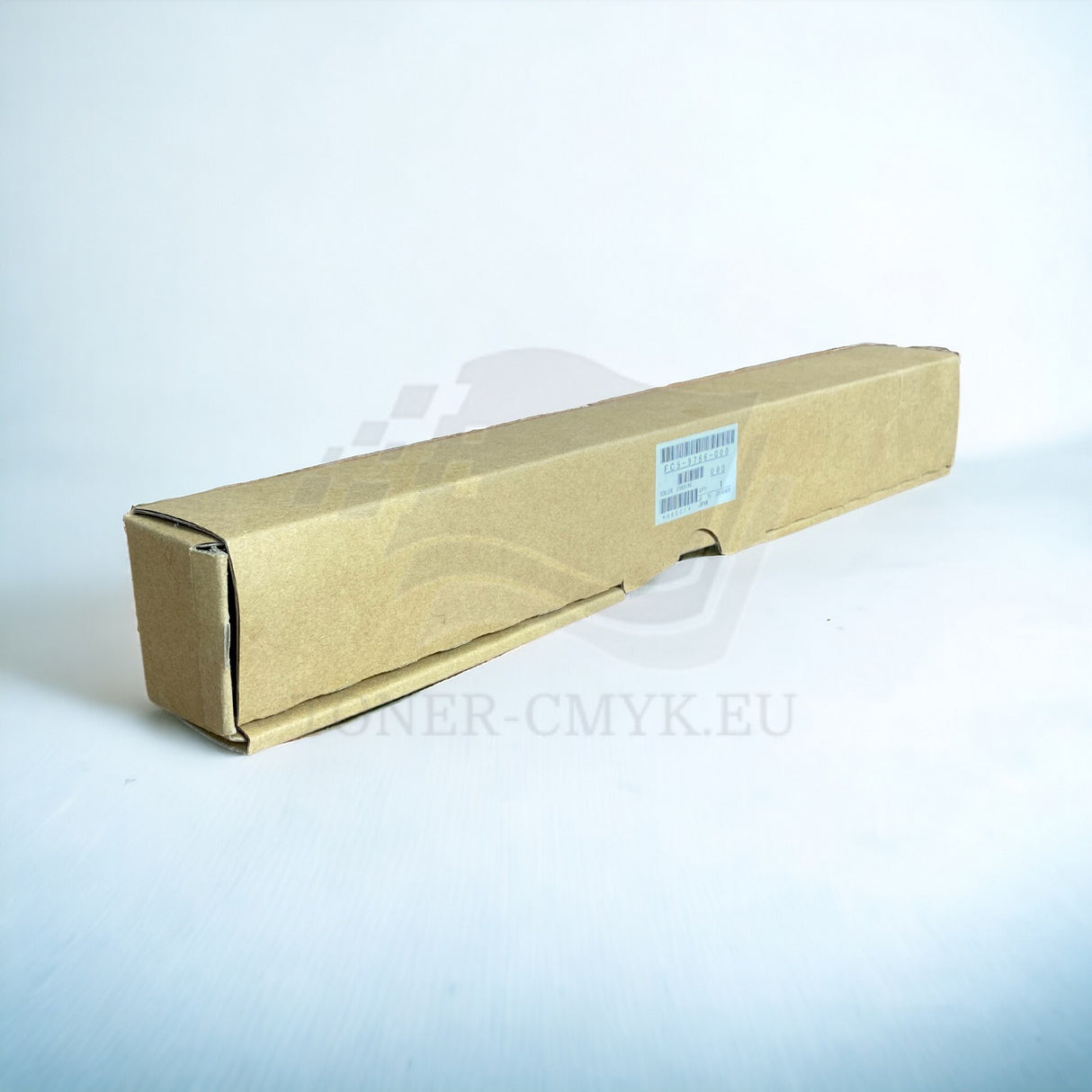 Original Canon Steering Roller FC5-9766-000 imagePRESS C6000 C6010 C7000 C7010