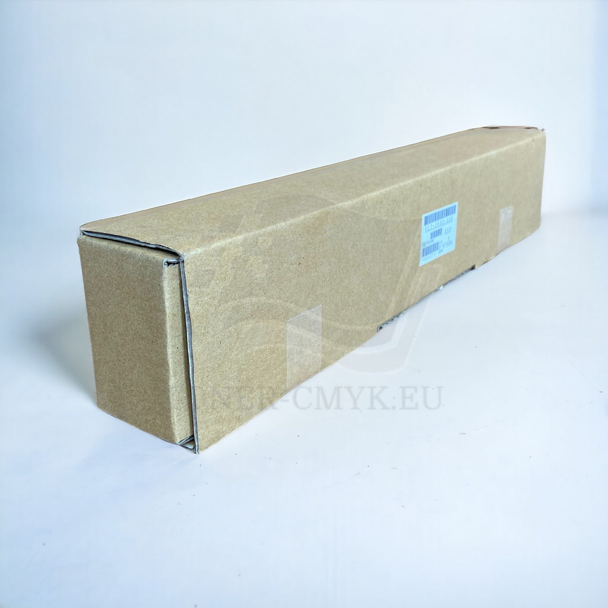 Original Canon Pressure Pad FL2-2649-000 for imagePRESS C6010 C7000 C7010 NEU