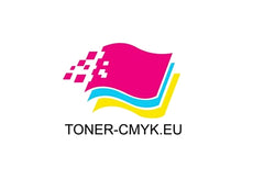 toner-cmyk.eu