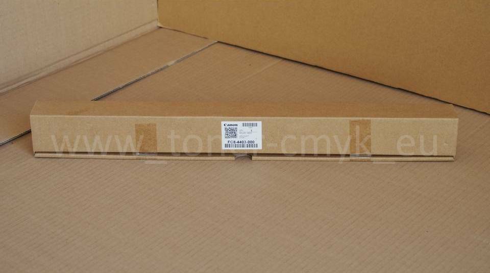 "Original Canon Drive Roller FC8-4403-000 für imageRunner Adv. C5030 C5035 C5045