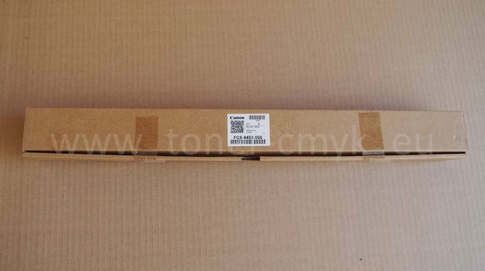 "Original Canon Drive Roller FC8-4403-000 für imageRunner Adv. C5030 C5035 C5045