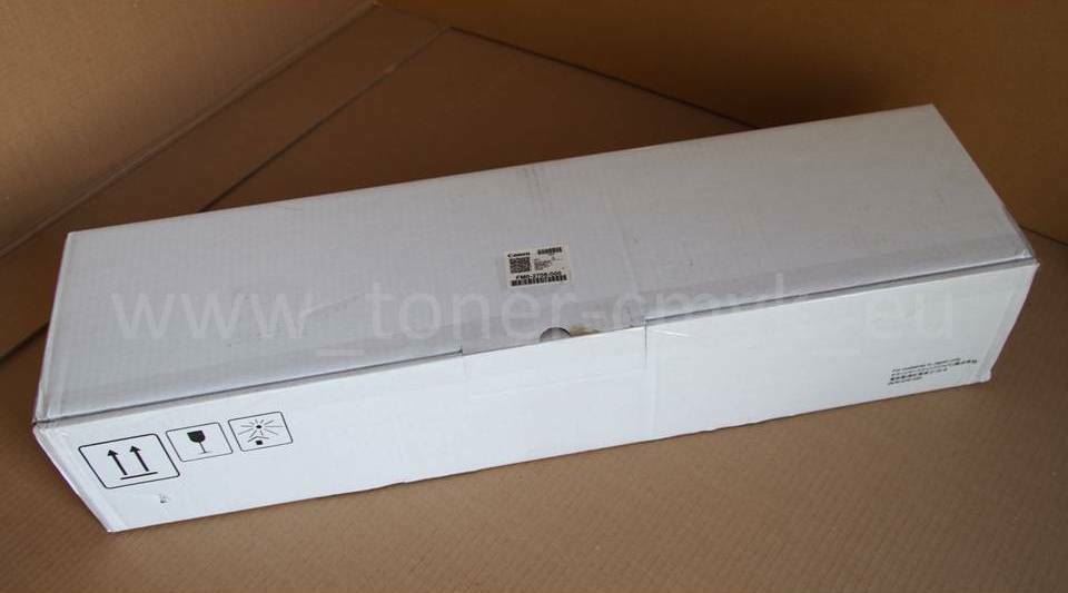 "Original Canon Developer Assy Cyan FM0-2708-000 imageRUNNER C7260 C7270 C9270
