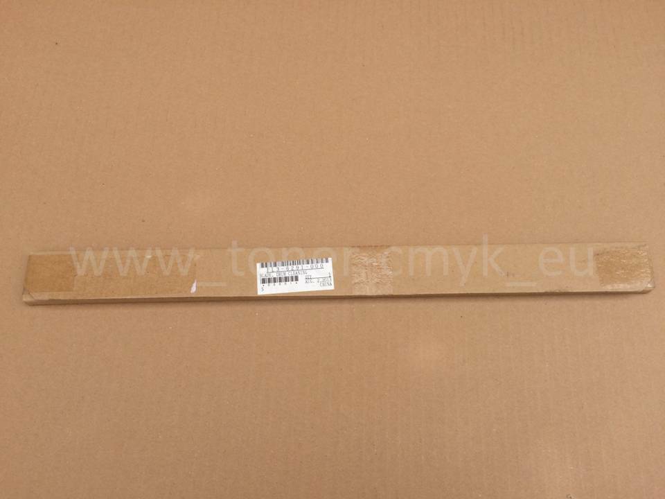 "Original Canon Drum Cleaning Blade FL3-6291-000 imageRunner Adv 6055 6075 6255