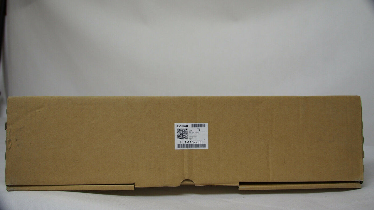 Original Canon FL1-1152-000 Upper Fuser Roller für imagePress IPC-8000VP 10000V