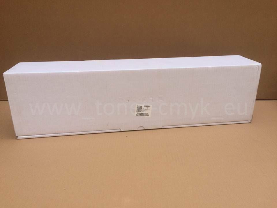 "Original Canon Developing Assy Yellow FM4-6612 iR Adv C7055i C7065i C9060 C9070