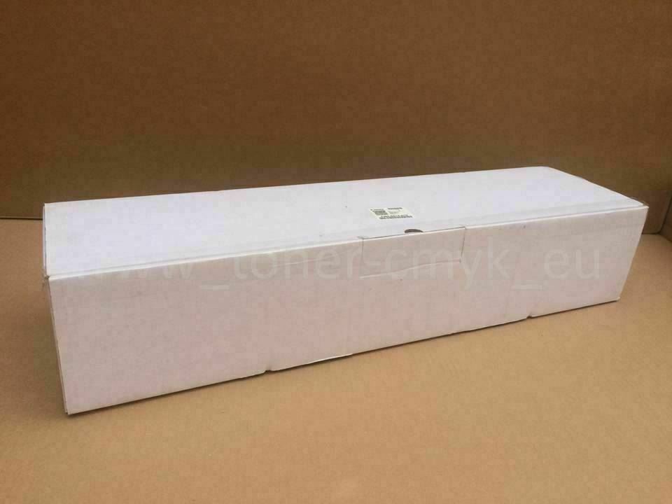 "Original Canon Developing Assy Yellow FM4-6612 iR Adv C7055i C7065i C9060 C9070