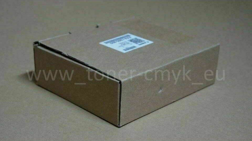 Original Canon Hard Drive Disk FK4-1550-000 für imageRunner Advance 4525i NEU