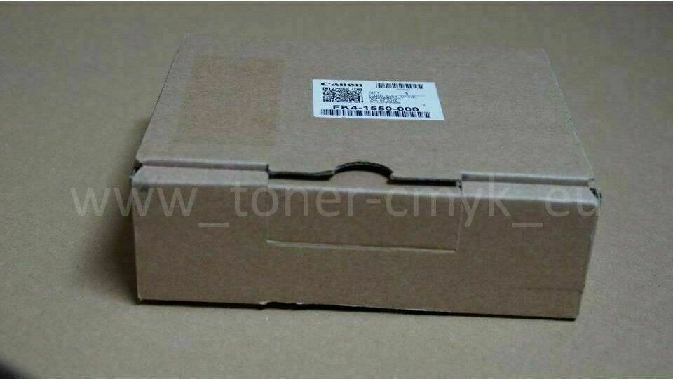 Original Canon Hard Drive Disk FK4-1550-000 für imageRunner Advance 4525i NEU