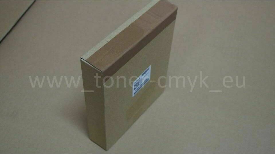 Original Canon C-EXV 36 Deck Controller PCB Assy FM4-6094 iR Adv 6055 6065 6075