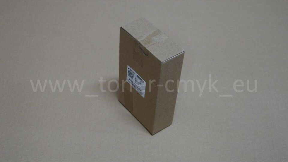 "Original Canon Driver PCB Assy FM1-T843-000 NEU OVP