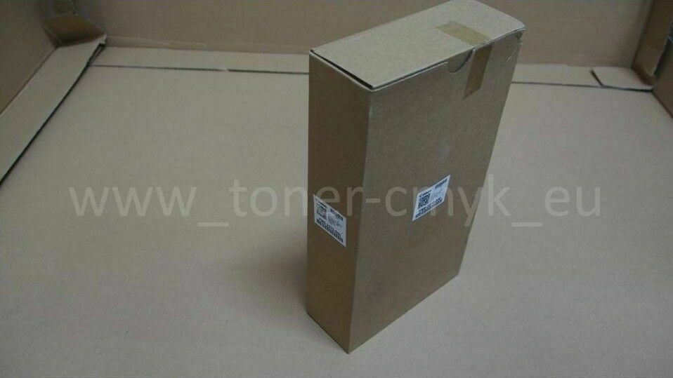 "Original Canon DC Power Supply Assy 24V FM0-2270-000 imageRunner C7260 C7270