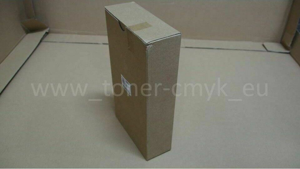 "Original Canon DC Power Supply Assy 24V FM0-2270-000 imageRunner C7260 C7270