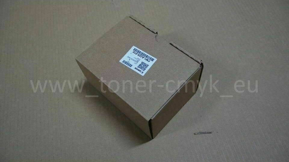 "Original Canon Registration Assy Drive FM1-A225-000 iR Advance C250 C250i C250i