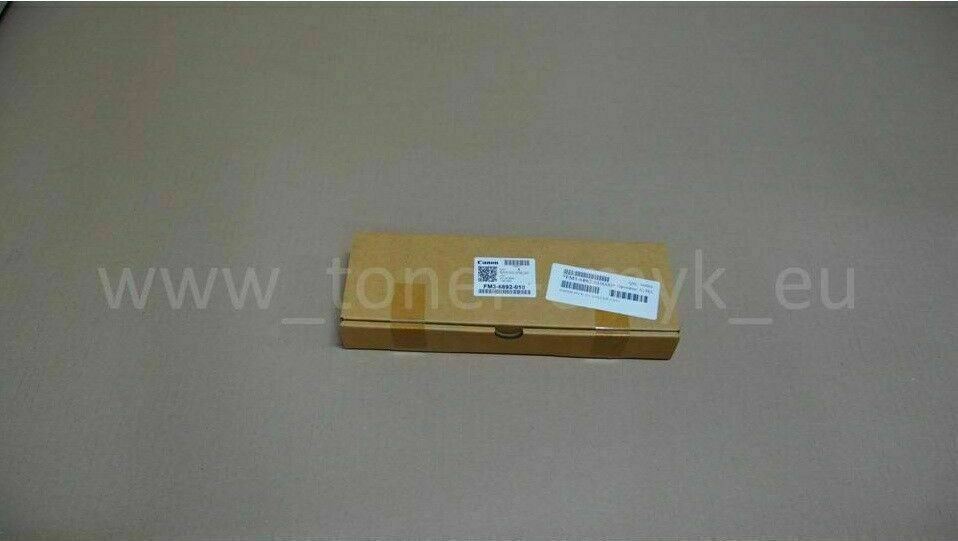 Original Canon Paper Pick-Up Roller Unit FM3-6892-000 for iR 2535 2545 3225 323