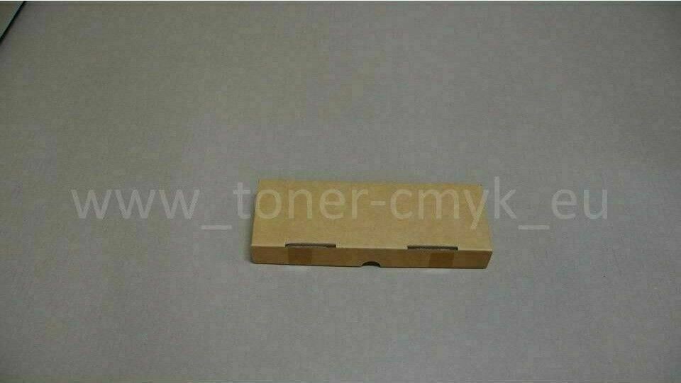 Original Canon Paper Pick-Up Roller Unit FM3-6892-000 for iR 2535 2545 3225 323