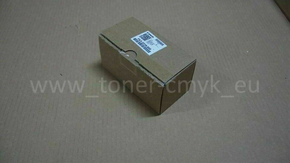 "Original Canon Brushless Motor DC FK3-2315-000 für imageRunner C7260 C7270 NEU