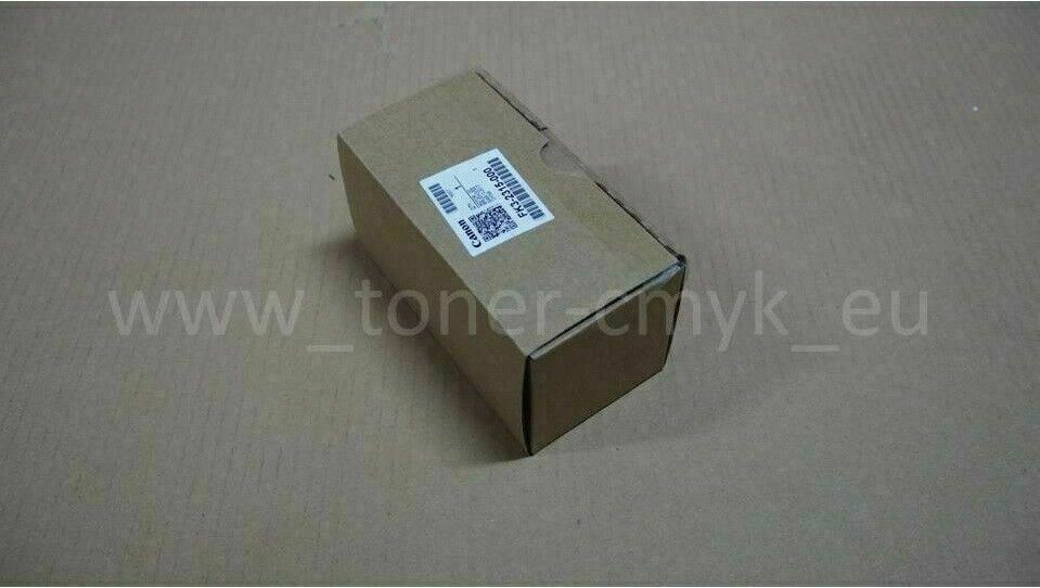 "Original Canon Brushless Motor DC FK3-2315-000 für imageRunner C7260 C7270 NEU