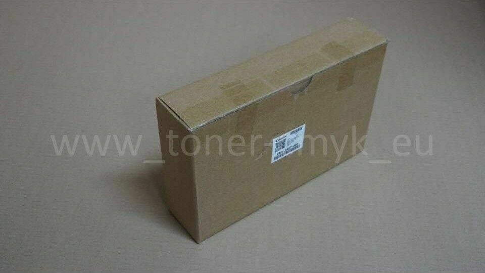 Original Canon Main Controller PCB 2 Assy FM4-2497-000 imageRunner Adv 6255 626