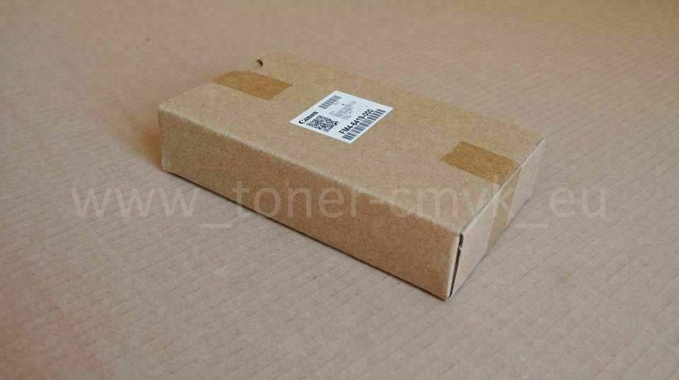 Original Canon Reader Controller PCB Assy FM4-6419-000 imageRUNNER C5235 C5240