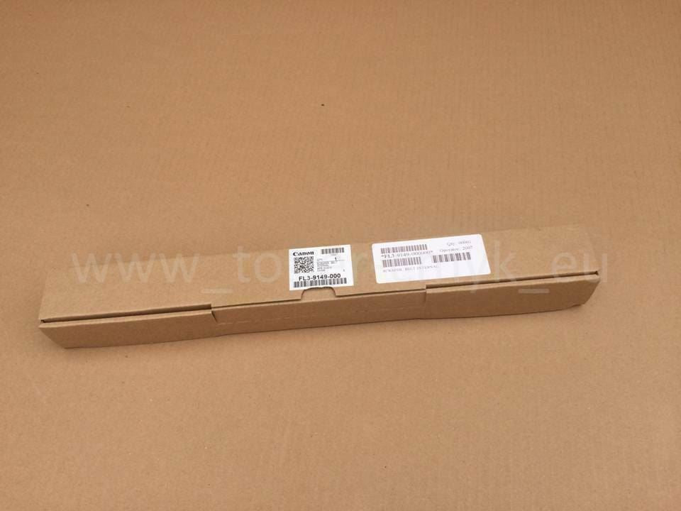 "Original Canon Internal Belt Scraper FL3-9149-000 imageRunner Adv C7055 C7065 C