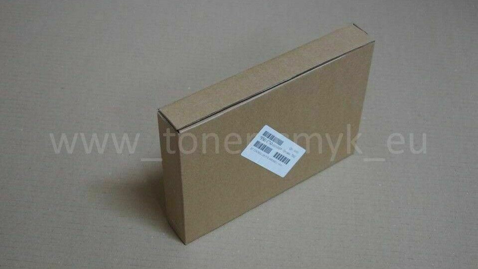 Original Canon C-EXV 47 DC Controller PCB Assy FM1-C743-000 iR Adv C250series