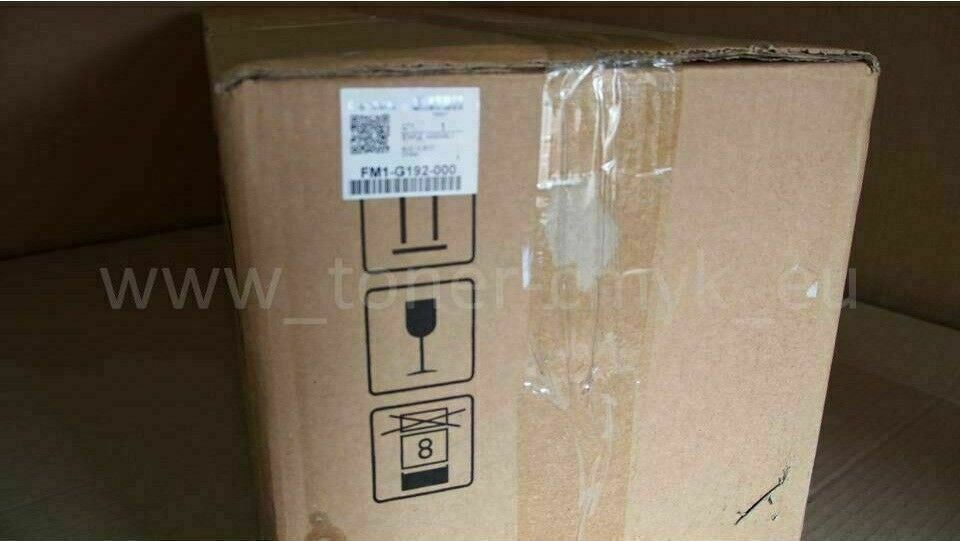 "Original Canon C-EXV29 Staple Assembly FM1-G192-000 iR Adv C5030 C5045 C5051