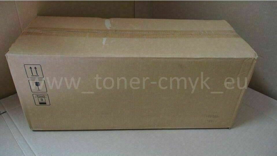 "Original Canon C-EXV29 Staple Assembly FM1-G192-000 iR Adv C5030 C5045 C5051