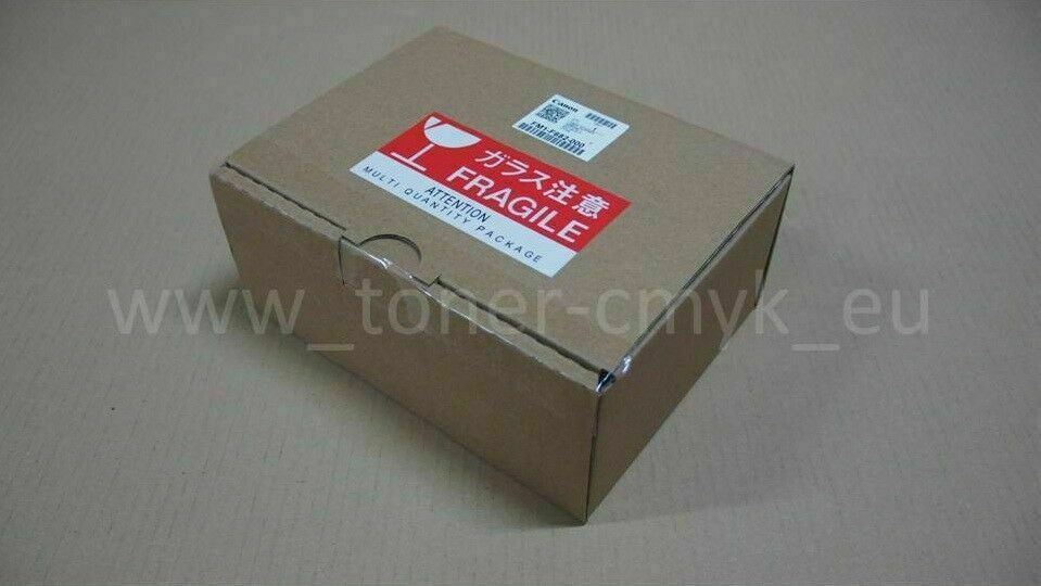 Original Canon Laser Scanner Assy FM1-F682-000 imageRunner 1430 1430J 1435 1435