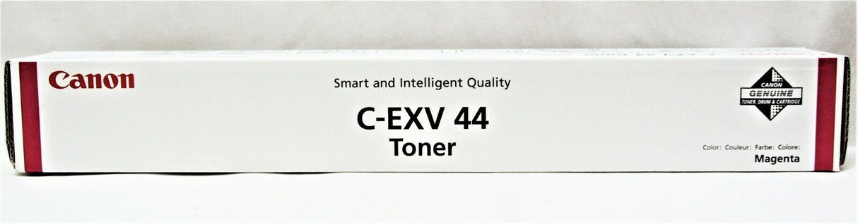 ''Original Canon Toner Magenta C-EXV44 ImageRunner C 9200 9270 9280 6945B002 NE