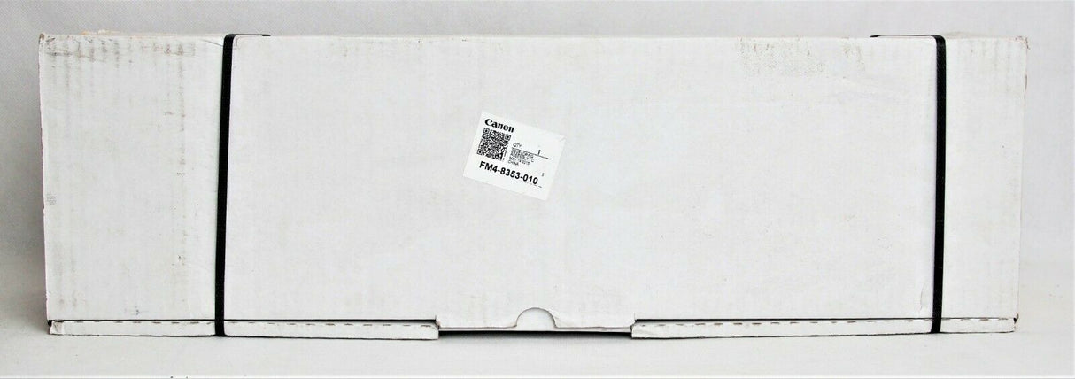 "Original Canon Developer Assembly Cyan FM4-8353-010 IR C5030 C5035 C5045 C5051