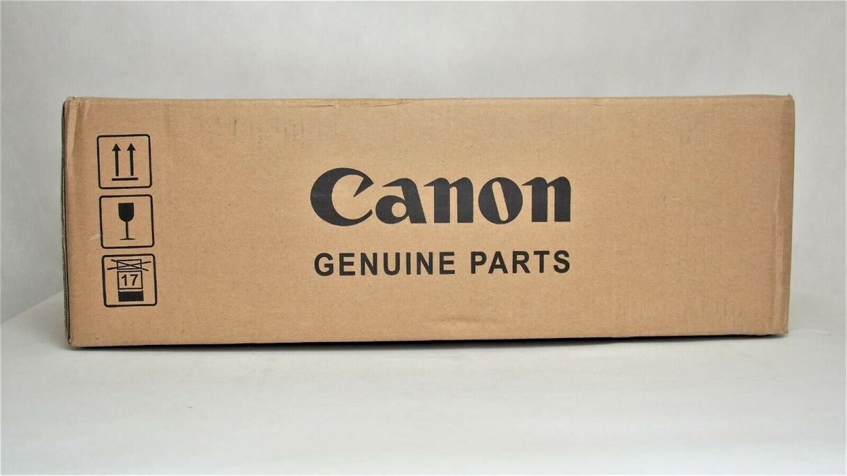 Original Canon Lower Belt Assembly FM4-5702-030 for IR Advance C7050 9065Pro
