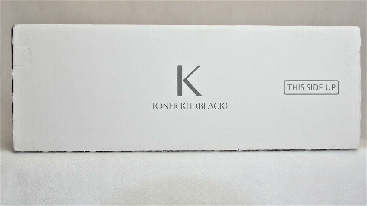 Original Kyocera TK-8515K Toner Black 1T02ND0NL0 for 5052-53 6052-53 NEU OVP