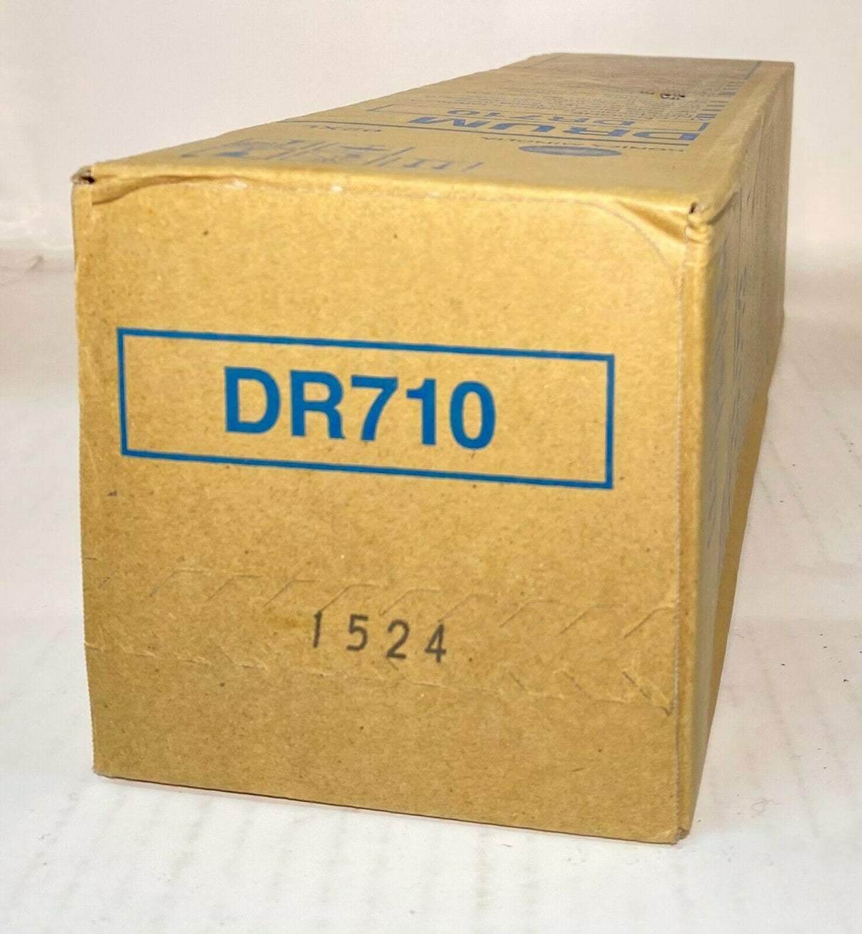 "Original Konica Minolta 02XL DR710 Drum Trommel für Bizhub 751 750 601 600 NEU